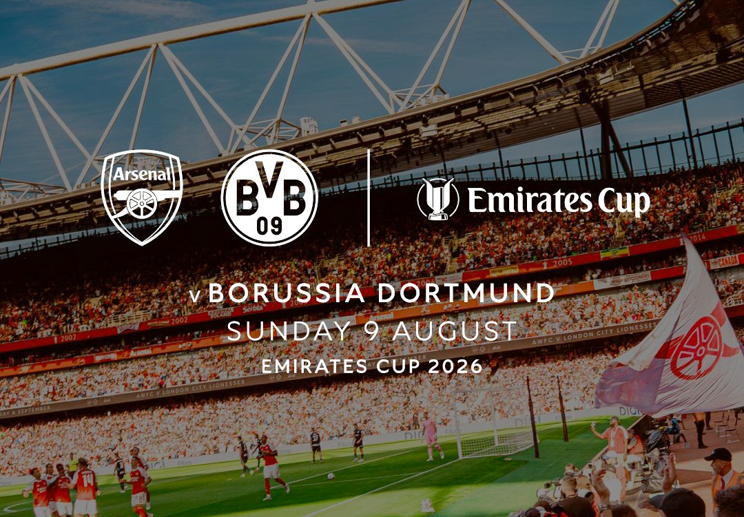 emiratescup2026