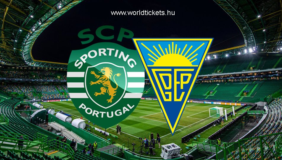 sporting-estoril