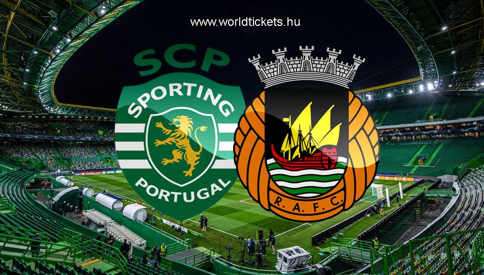 sporting-rioave