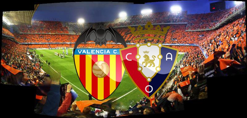 valencia-osasuna