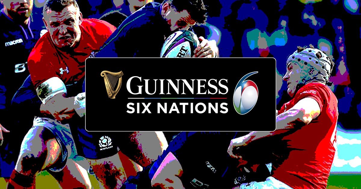 2020-six-nations-rugby