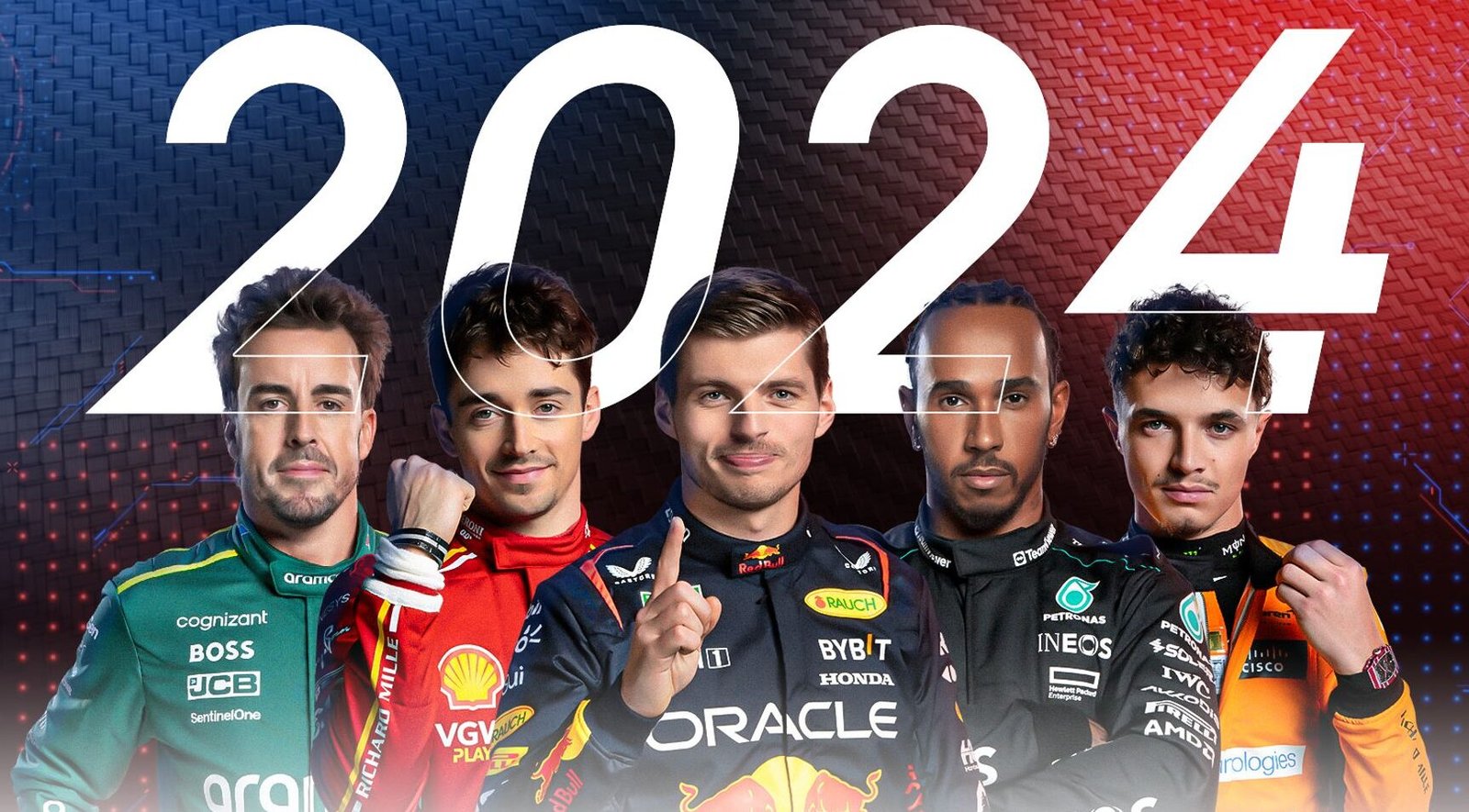 f1-2024-graphic_6468800