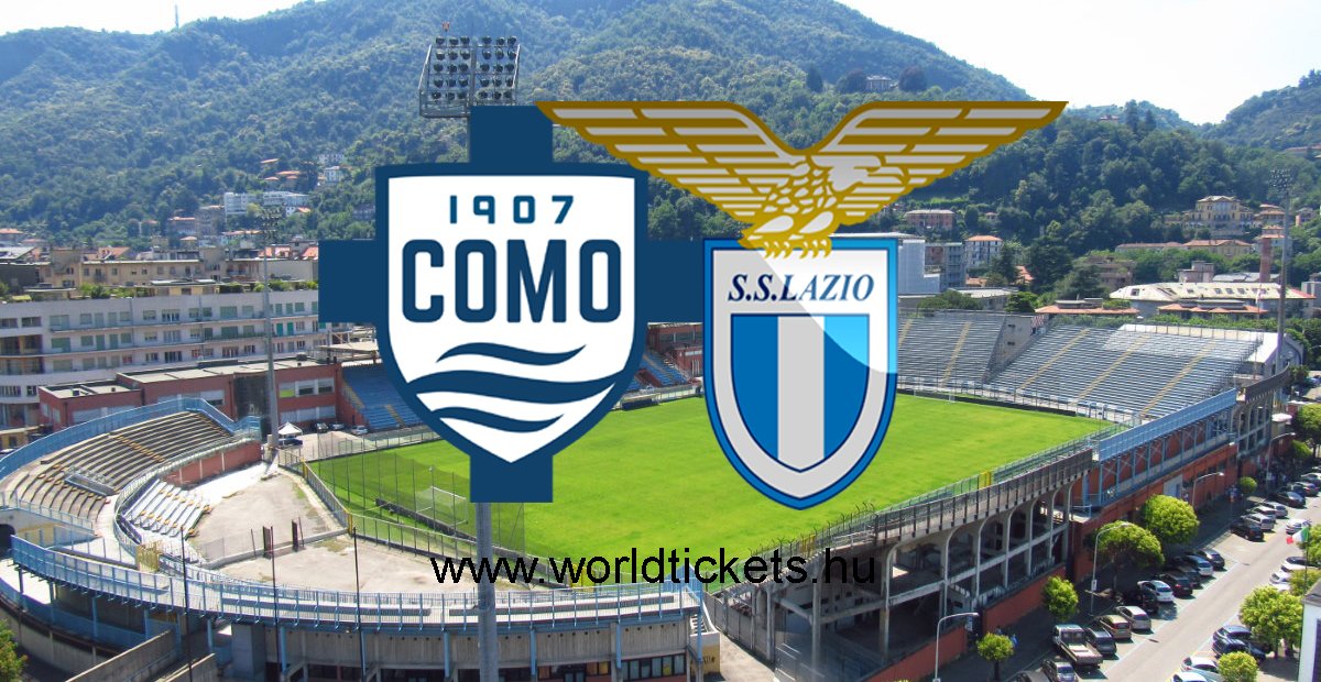 como-lazio
