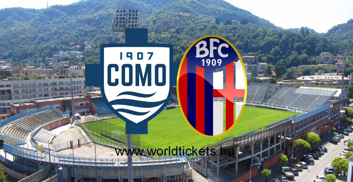 como_bologna