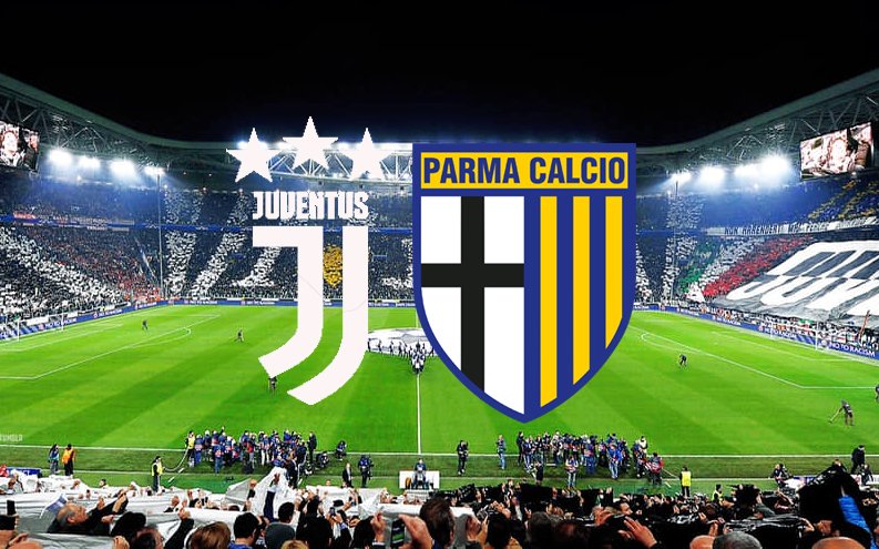 juventus-parma_new