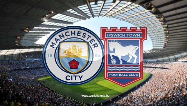 mancity-ipwich