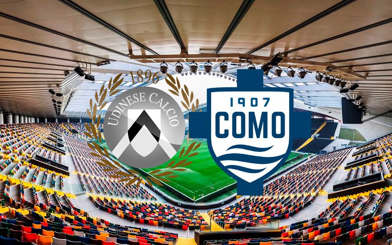 udinese-como
