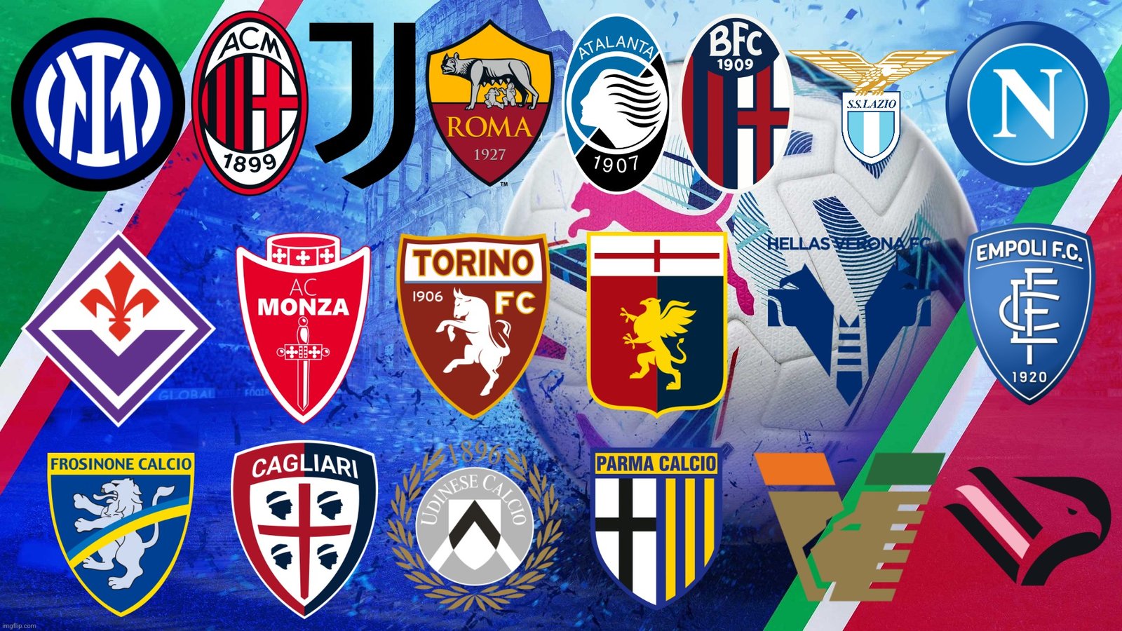 seriea24-25_