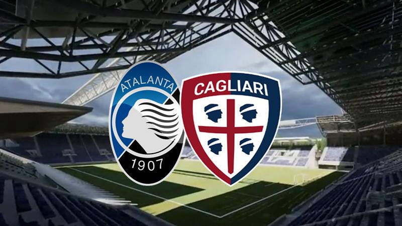 atalanta-cagliari_new