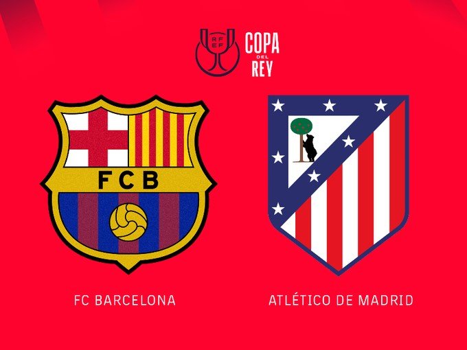 barca-atletico_copadelrey