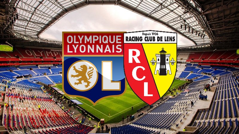 lyon-lens