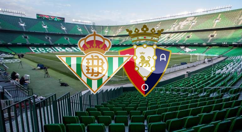 betis-osasuna
