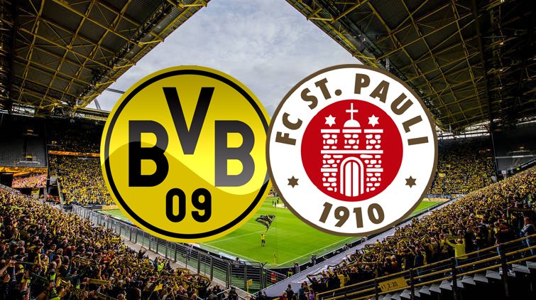 dortmund-stpauli
