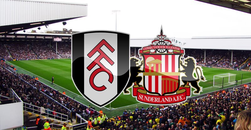 fulham-sunderland
