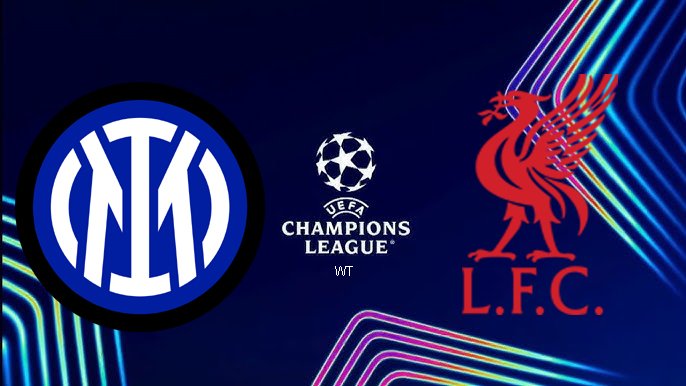 inter-liverpool