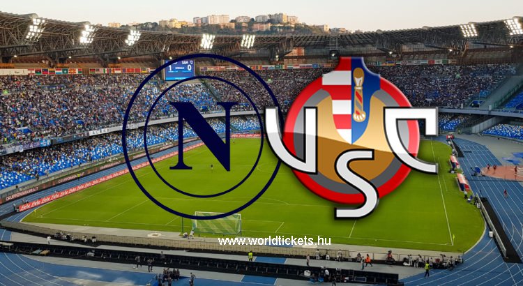 napoli-cremonese2