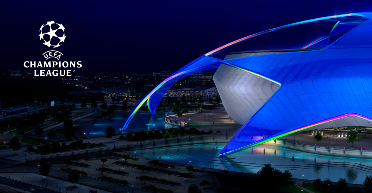 Képernyőkép 2025-09-17 195114