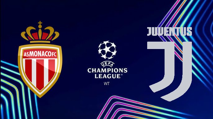 asmonaco-juventus