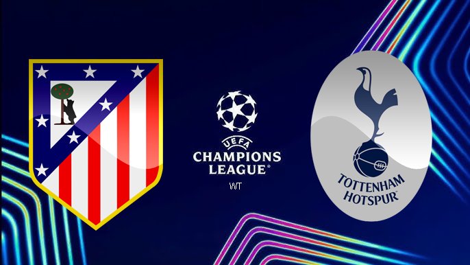 atletico-tottenham