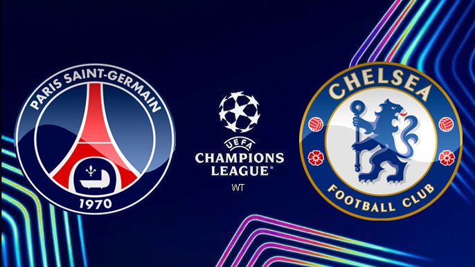 psg-chelsea