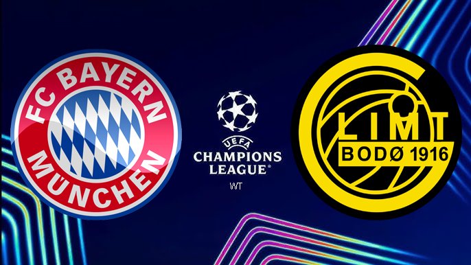 bayern-bodo