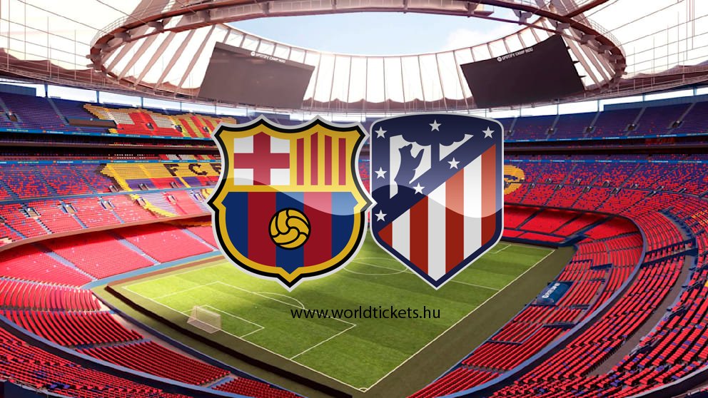 barca-atleticomadrid