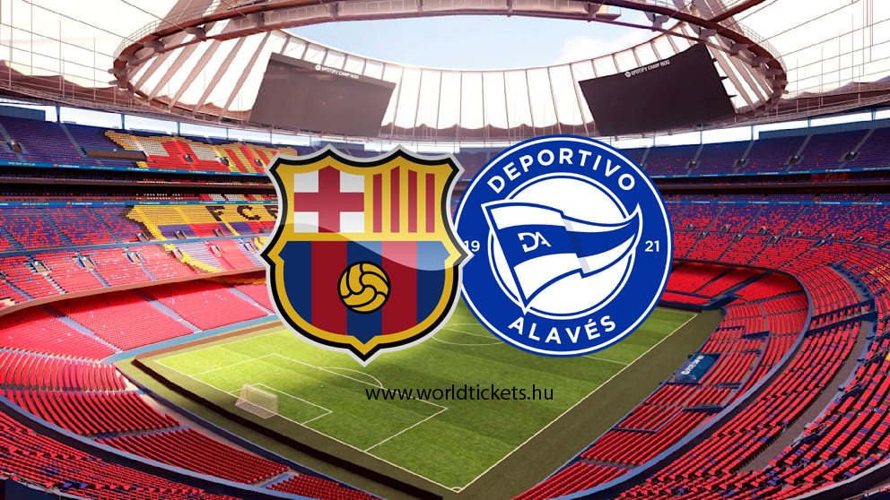 barca-deportivo