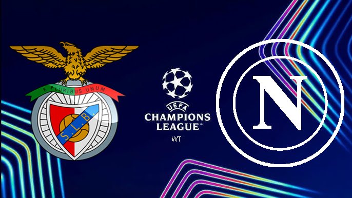 benfica-napoli_2