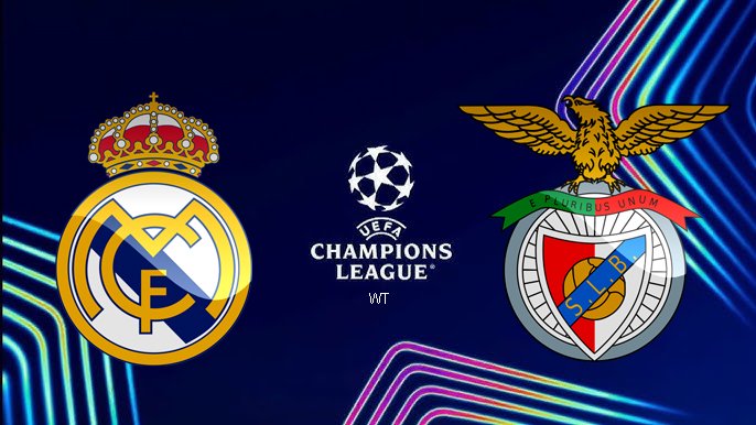 realmadrid-benfica