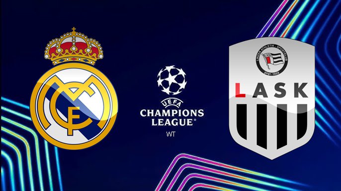 realmadrid-lask