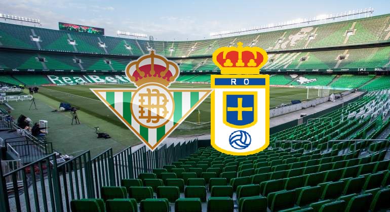 betis-oviedo