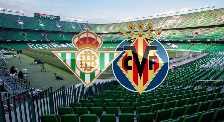 realbetis-villarreal