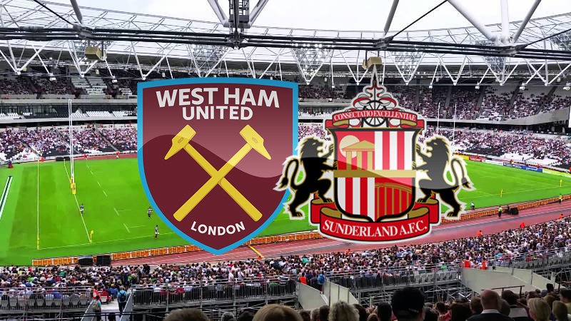 westham-sunderland_new
