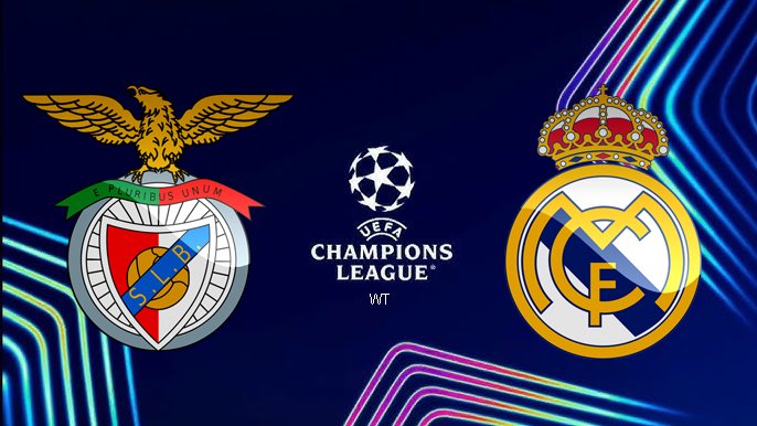 benfica-realmadrid