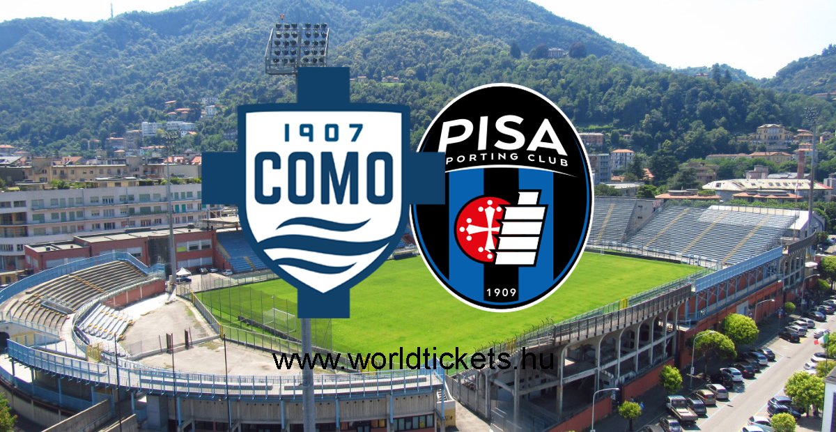como-pisa