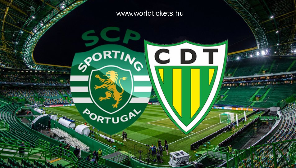 sporting-tondela