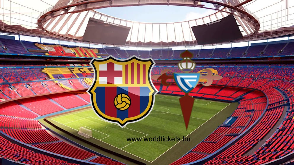 bcn-celta