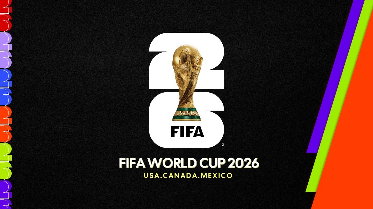 FIFA-World-Cup-2026