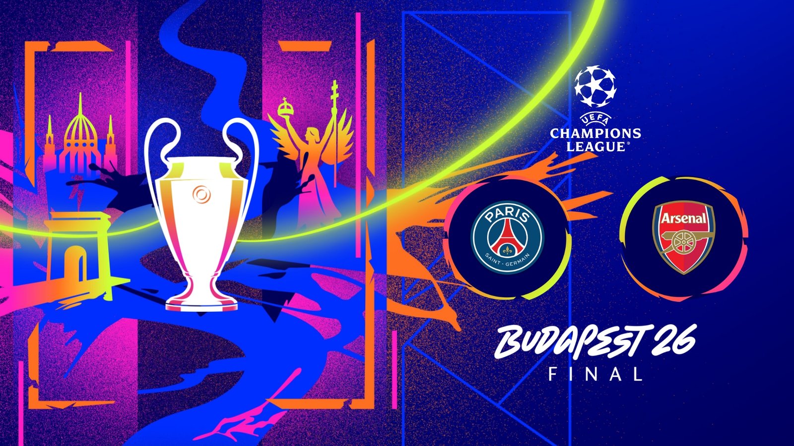 ucl_final_2026_poster