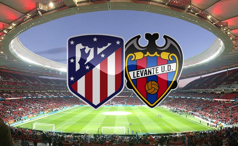 atleticoM-levante