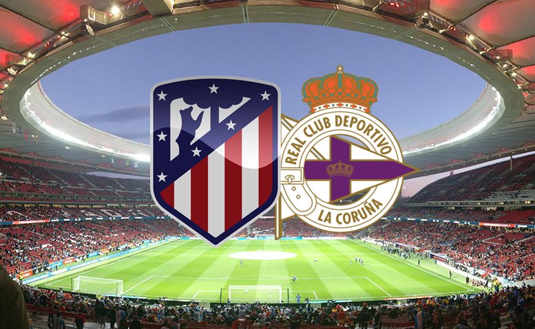 atleticoM-rcdeportivo