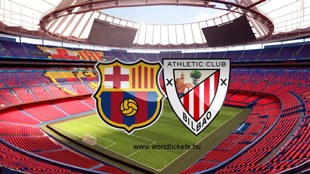 barca-bilbao