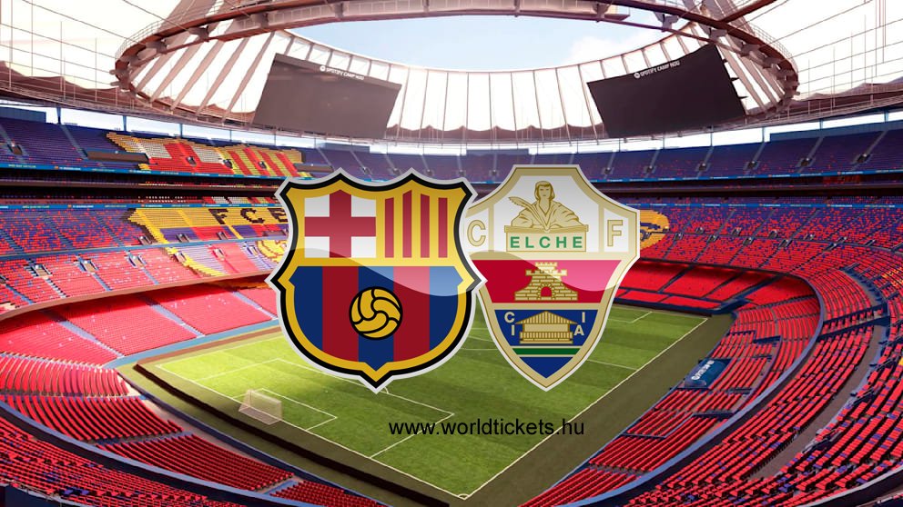 bcn-elche