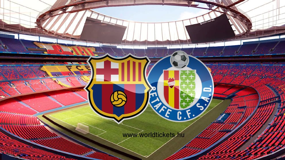 bcn-getafe