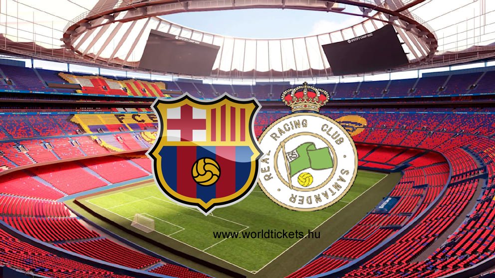 bcn-realsantander