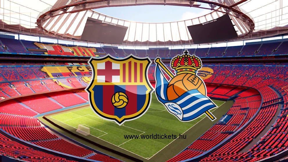 bcn-realsociedad