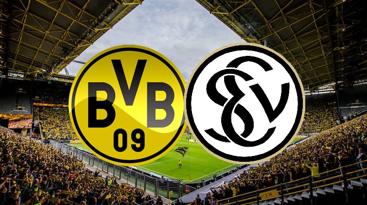 dortmund-elvsberg
