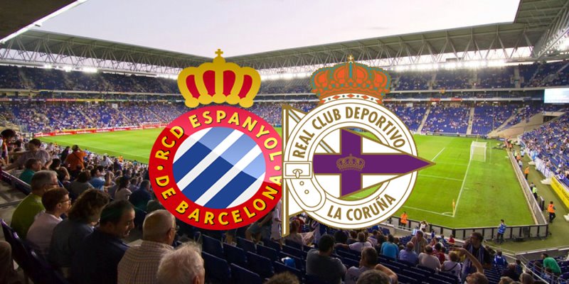 espanyol-rcdeportivo