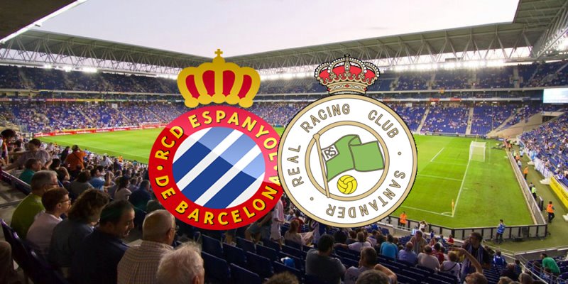 espanyol-santander