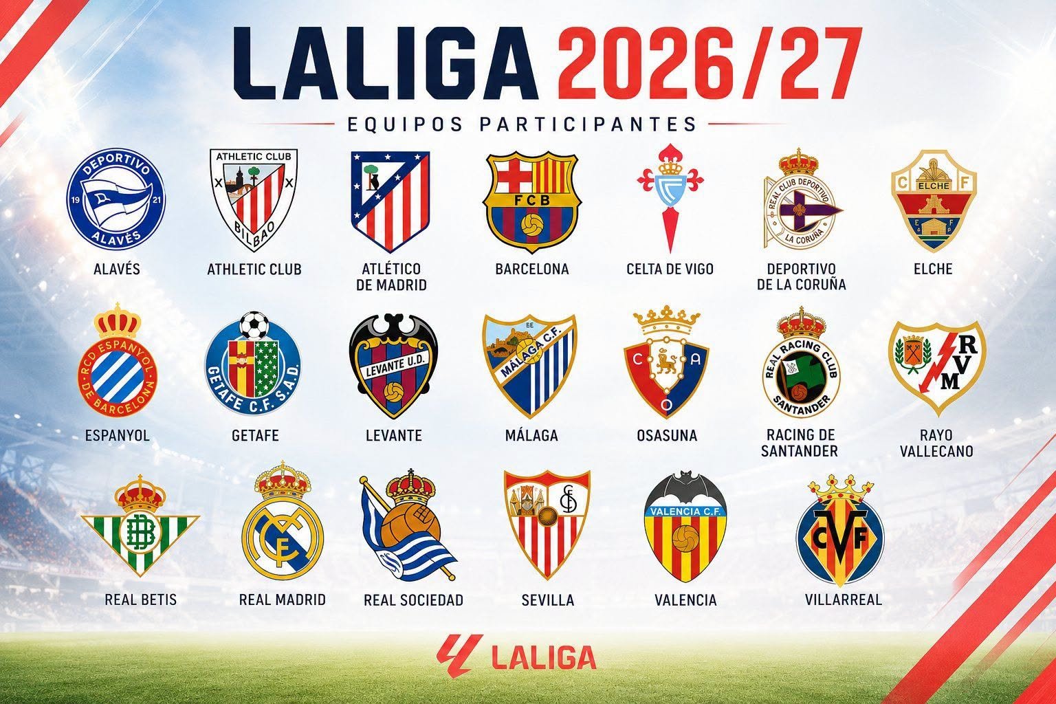 laliga26_27_